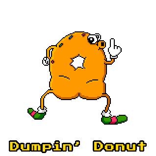 dumpin-donut.gif
